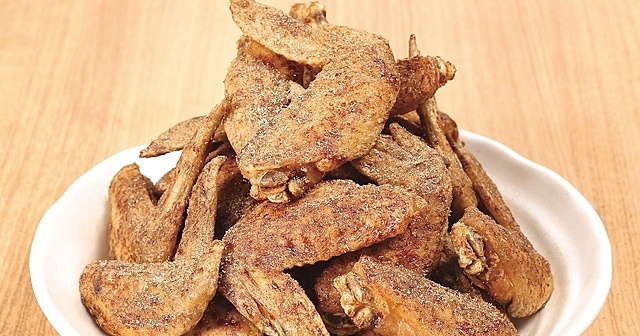 幻の手羽先をお家で！名古屋市内『世界の山ちゃん』一部店舗がUberEatsに対応！