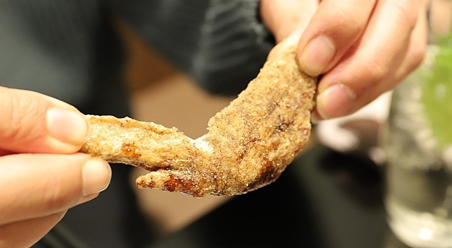 年間500万本以上売れる「幻の手羽先」をネット通販で！『世界の山ちゃん』をお取り寄せ！