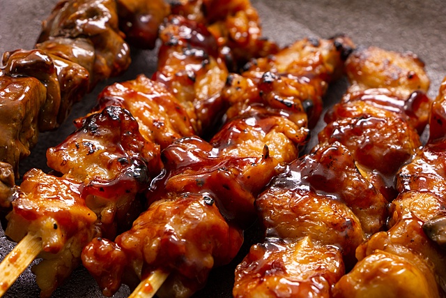 【下北沢】テイクアウトでお店の味を!ラーメン、焼肉や焼き鳥など自宅で外食気分を!