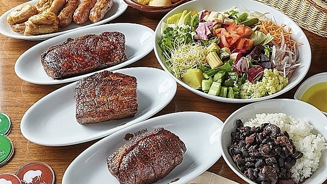 うちで食べればもっと嬉しい飲食チェーンのテイクアウト情報まとめ