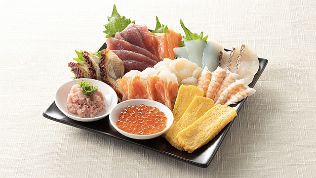 【4/26〜】はま寿司が「おうちで寿司セット」を期間限定販売。ネタ11種で2280円