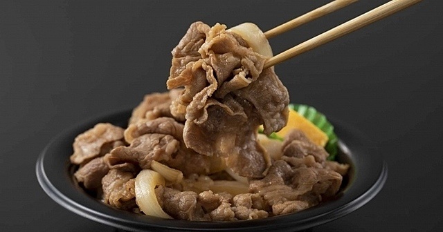 【5/11まで】798円の牛うま煮丼が499円に!『和食さと』が初夏のお弁当祭りを開催