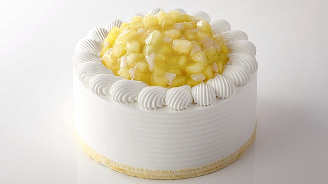 デリバリーの波が名門ホテルに到来！『ホテルニューオータニ幕張』がスイーツの宅配開始