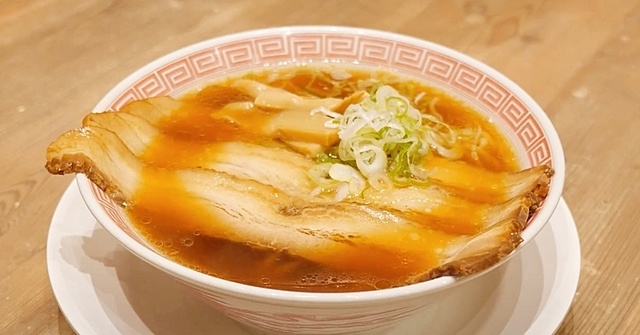 『幸楽苑』の全商品がテイクアウト可能に！お気に入りのラーメンをお家で食べよう