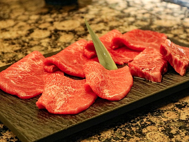 恵比寿グルメをテイクアウト！焼肉に寿司にラーメンも！人気ジャンル集めました