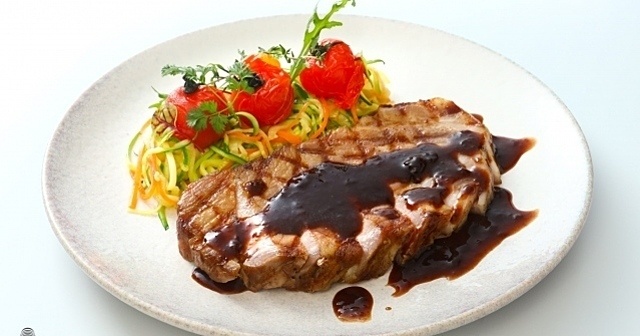 【6月8日】養命酒がレストランをプロデュース！東京ソラマチに『くらすわ』がオープン！