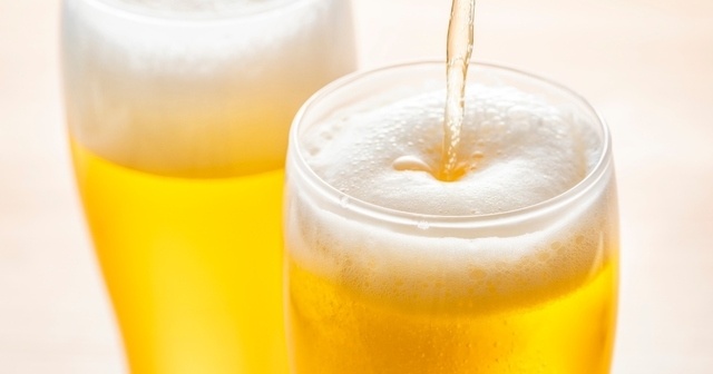 【6/10〜】生ビール&ハイボールが何杯でも99円!大崎『酒場フタマタ』でイベント開催