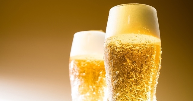 生ビールやハイボールを何杯飲んでも1杯190円!『木村屋本店』が営業再開イベントを開催