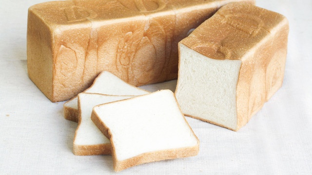 焼きたてのパンを自宅にお届け！ベーカリー『ドンク』が東京23区限定のデリバリー開始