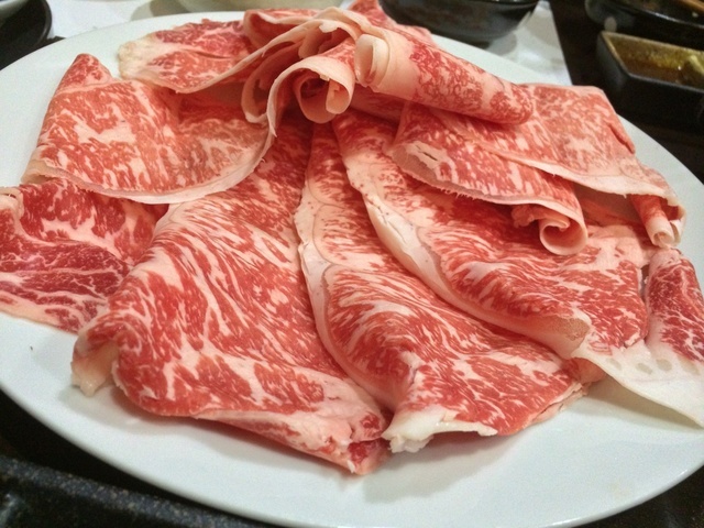 遅い時間に食べたくなったら！！深夜に大分で極上肉が食べれる厳選5店