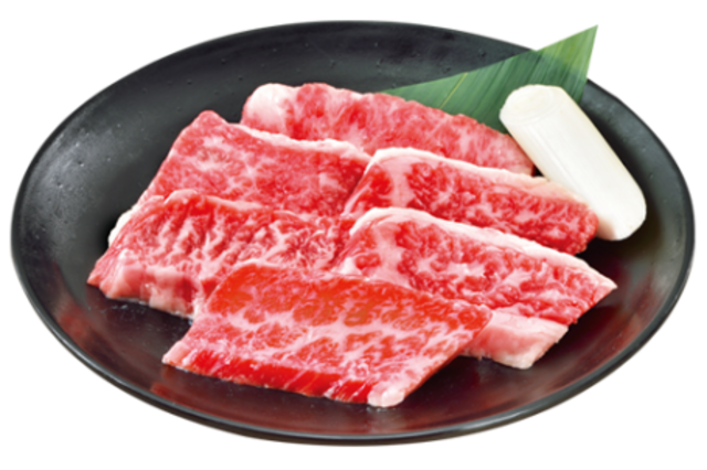 がんばれ畜産農家！『安楽亭』が期間限定「元気をお届け！黒毛和牛メニュー」を格安提供中