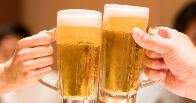 7/1〜10は、乾杯ドリンク1杯無料！『塚田農場』や『四十八漁場』等180店でイベント開催