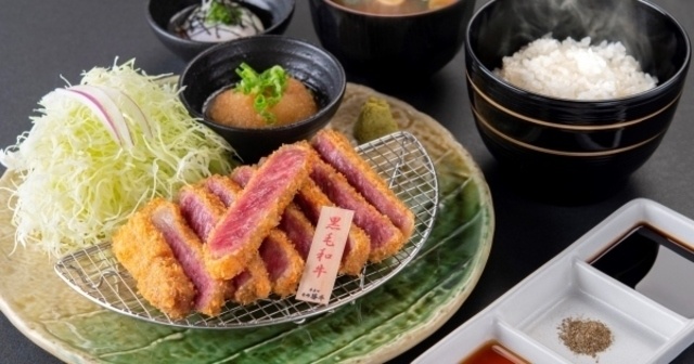 【7/13〜26】黒毛和牛ステーキや牛カツが最大56.7%引！全国で大感謝祭第2弾が開催！