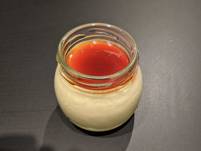 卵と牛乳、北海道のおいしさがギュっと詰まった「あべ養鶏場のえっぐぷりん」をお取り寄せ