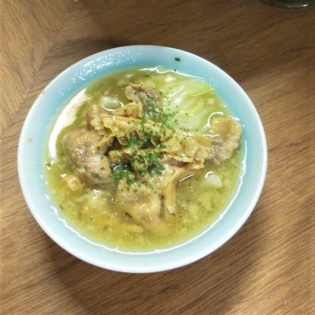 三軒茶屋に「麦酒宿 まり花」が開業。