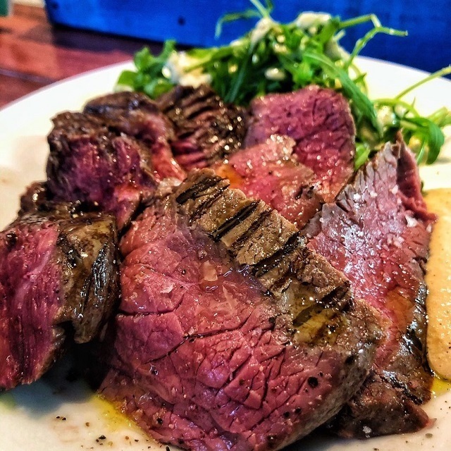 「水天宮バル peppe（ペッペ）」がオープン。「ギョバー」を展開するアイディー出身オーナーが自身初のオリジナル業態に挑戦、使い勝手◎、地域密着のイタリアンバル