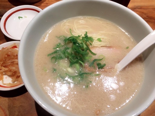 【10/16限定】”博多一風堂”で600杯ラーメン無料‼︎絶対に見逃せない全国の開催店舗をチェック‼︎