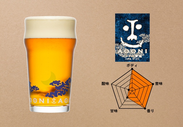 【インドの青鬼】「CRAFT BEER PASSPORT」で飲めるクラフトビール31種完全ガイド