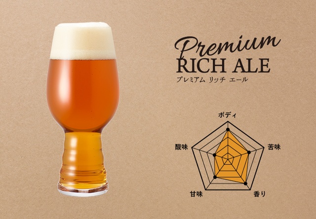 【DHCプレミアムリッチエール】「CRAFT BEER PASSPORT」で飲めるクラフトビール31種完全ガイド