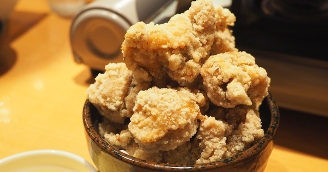 【7/22〜26】唐揚げ1個1円！食べ放題を超えるイベントが開催！『いざこい』『いざくる』