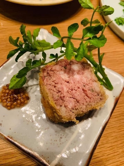 絶好調グループが住所非公開の会員制酒場「39（サク）」をオープン