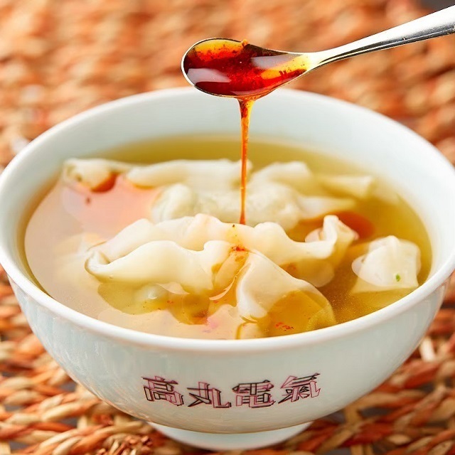 恵比寿「おじんじょ」の2店舗目「高丸電氣」が渋谷に開業。