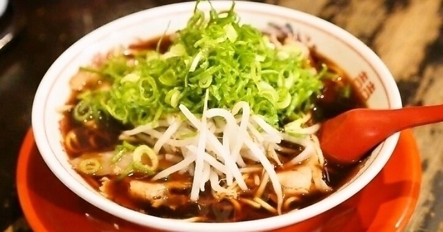 【東京都】2023年1月1日〜15日にオープン！ラーメン新店13店を一挙紹介！