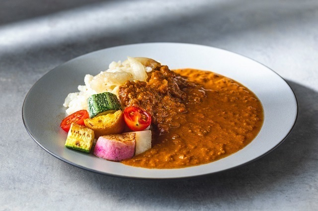 カフェ＆ショップの「michiru」を代々木上原にオープン！