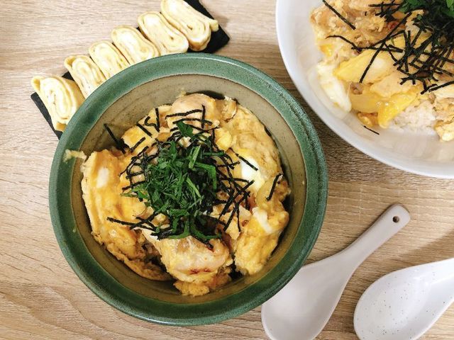 【お取り寄せ】黄身が濃い〜『あべ養鶏場』の「下川六〇酵素卵」で卵料理を作ってみた！