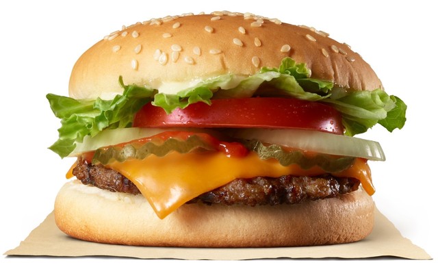 今だけ!ワッパー2個500円『バーガーキング』で「2コ得キャンペーン」開催