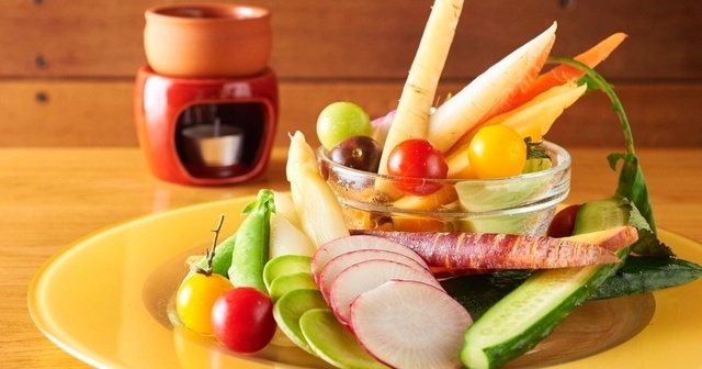 船橋市【破格】野菜食べ放題やワイン飲み放題が月額3,000円！高根公団のイタリアン『ZUCCA』に注目