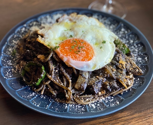 奥渋谷・宇田川町に「THE BELLWOOD（ベルウッド）」が開業