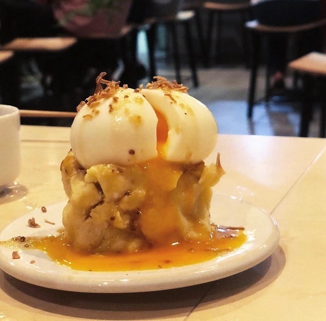 三軒茶屋に「酒羅場（しゅらば）」が開業！