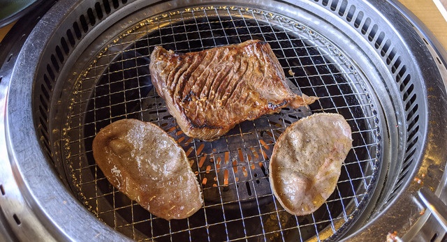 焼肉好き必見！極厚サムギョプサルや壺漬けデジカルビなど『焼肉きんぐ』の「韓国フェア」全メニュー紹介！