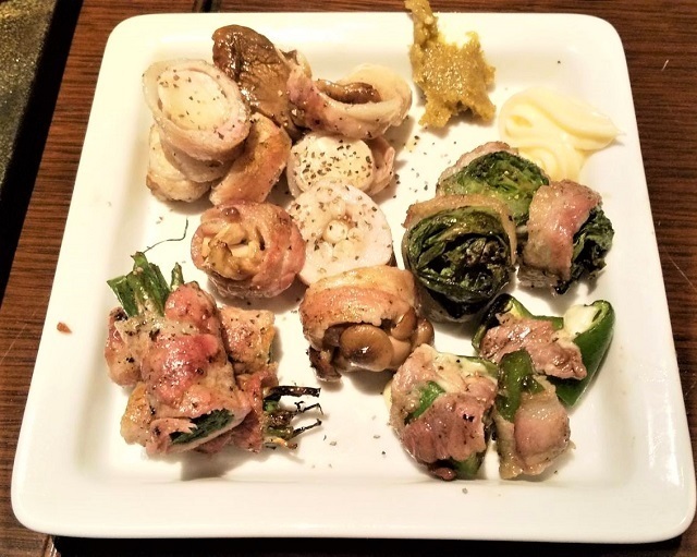 下北沢「十七番地」がリニューアルオープン。