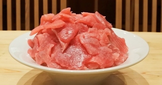 【GoToまぐろ】999円でまぐろ＆サーモン食べ放題！『まぐろ人』『なんで、や』等27店で開催