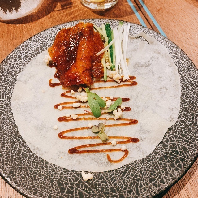 プレジャーカンパニーが、たまプラーザに新業態「大喜楼」を開業。