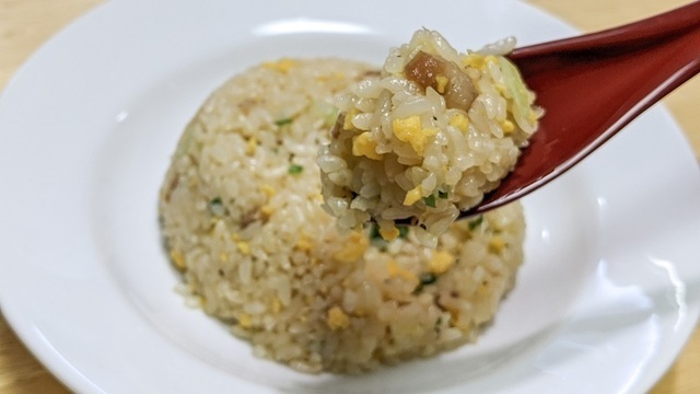 一口餃子専門店の「餃子に合うチャーハン」とは。『赤坂ちびすけ』のチャーハンをお取り寄せ。