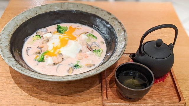 【検証】新宿勤務のOLが毎回1杯無料で飲める「ドリンクパス」を1週間使ってみた