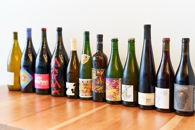 奥渋谷に「CHOWCHOW（チャウチャウ）」を開業。