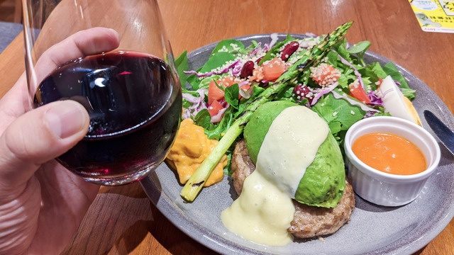 いま新宿で密かな話題の「ミロード飲み」を試したら、1週間で3730円も得をした!