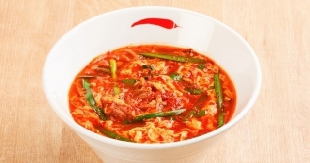 【11月11日】先着1,111名に、ラーメン1杯無料券を配布！目黒・水道橋『一輪』でイベント開催