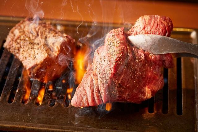 【先着29名】黒毛和牛食べ放題が2,929円！『⾁屋の台所』で肉の日限定キャンペーン開催