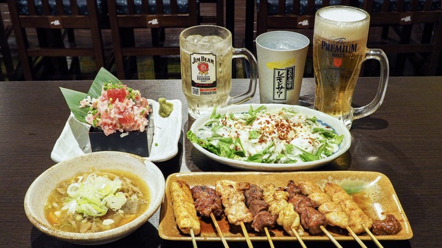 使わなきゃ損!東京都内でいま話題の飲食店のお得なサービスまとめ