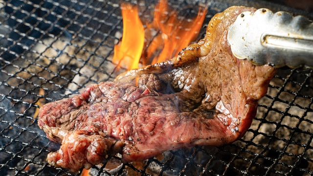 いつもの生ビールから世界激変！焼肉がもっと美味しくなるクラフトビールペアリング術