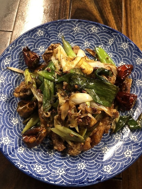 「かすがい 三宿」がオープン。連日盛況の知る人ぞ知る繁盛店に！