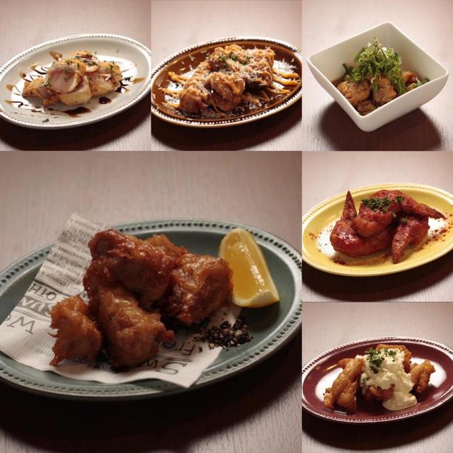 北千住に「CAJYULABO（カジュラボ）」が開業。