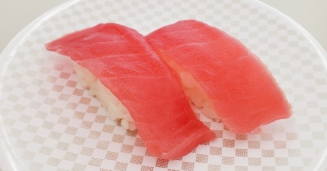 初回の注文は1分以内の提供を目指す！『魚べい』が回転しない寿司になった理由