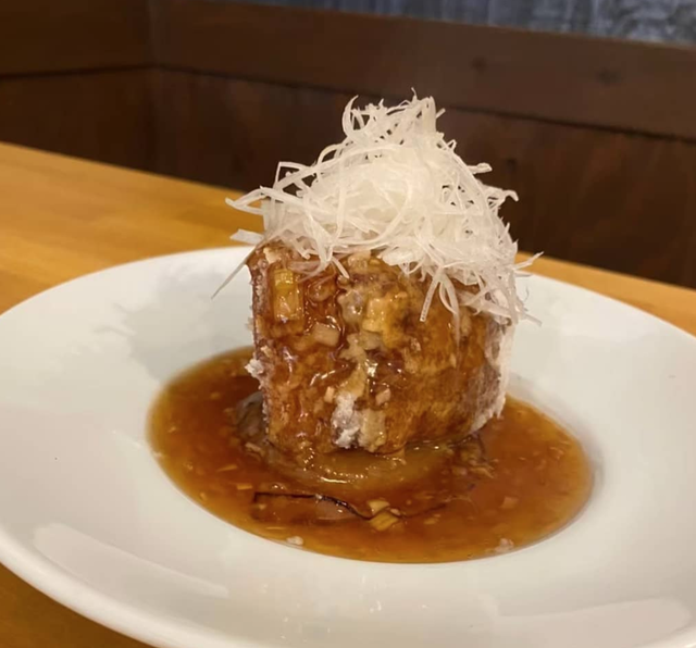 用賀スタンドSの2号店、三軒茶屋に「三茶スタンドS」がオープン。