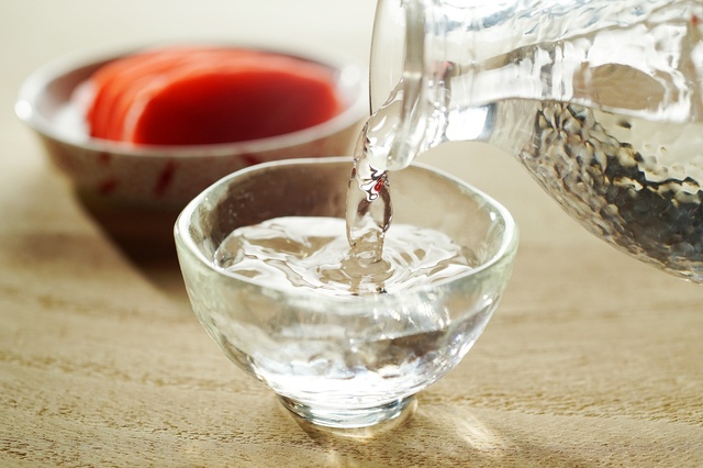 初心者におすすめの日本酒5選！超甘口のデザート酒から、飲み口スッキリ純米大吟醸まで